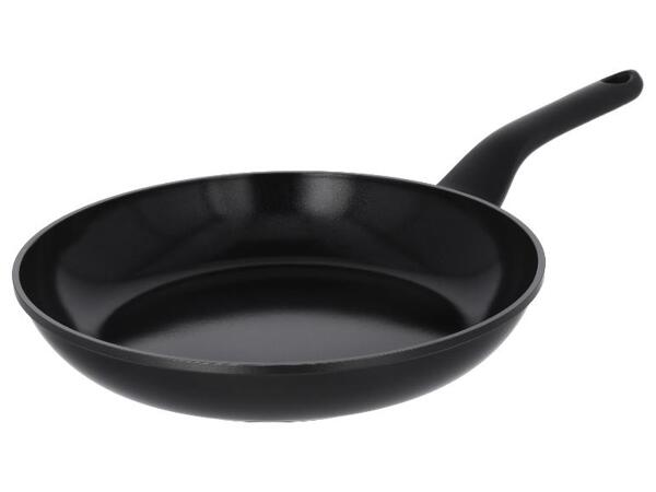 Pánev z hliníkové litiny, Ø 28 cm