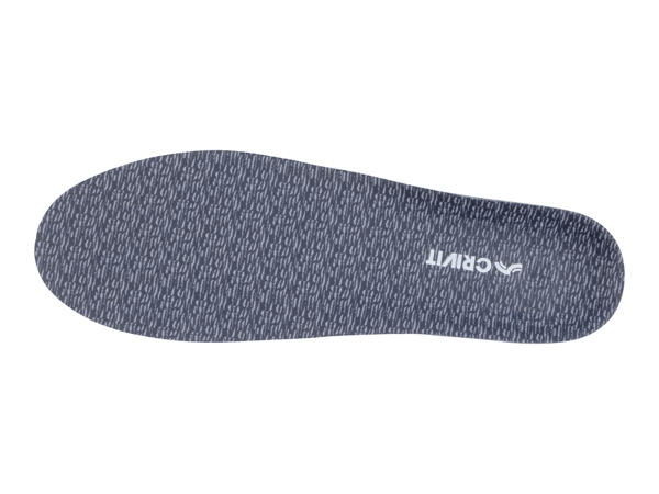 Running Insoles
