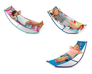 Jakks Kids' Hammock