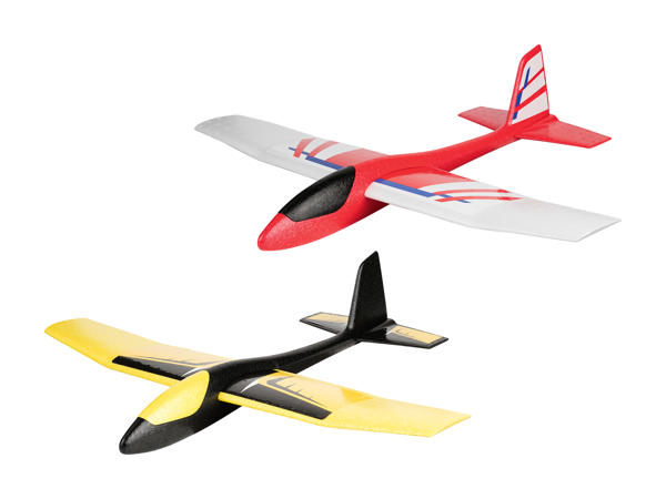 Planeur