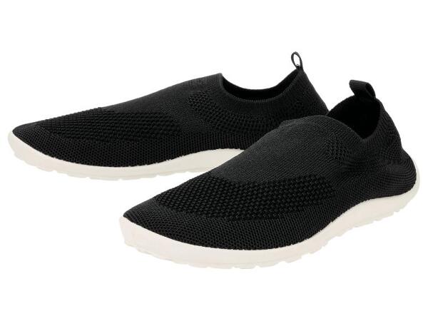 Dámská barefoot obuv