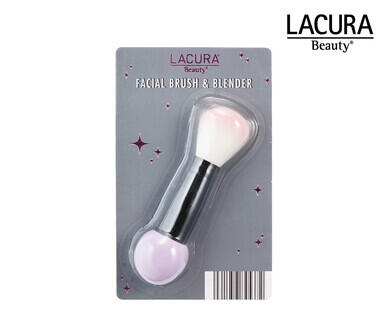 Lacura Beauty Blenders