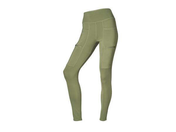 Ladies' Sports Leggings