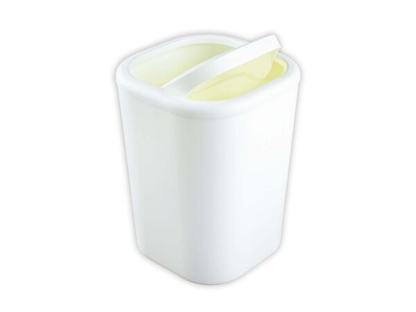 Bin