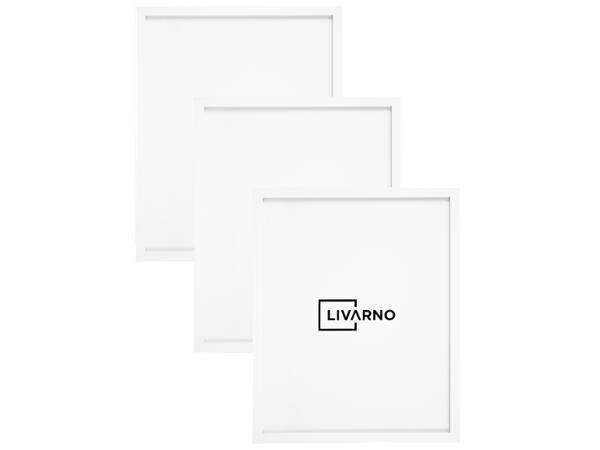 Posterramar, 3-pack