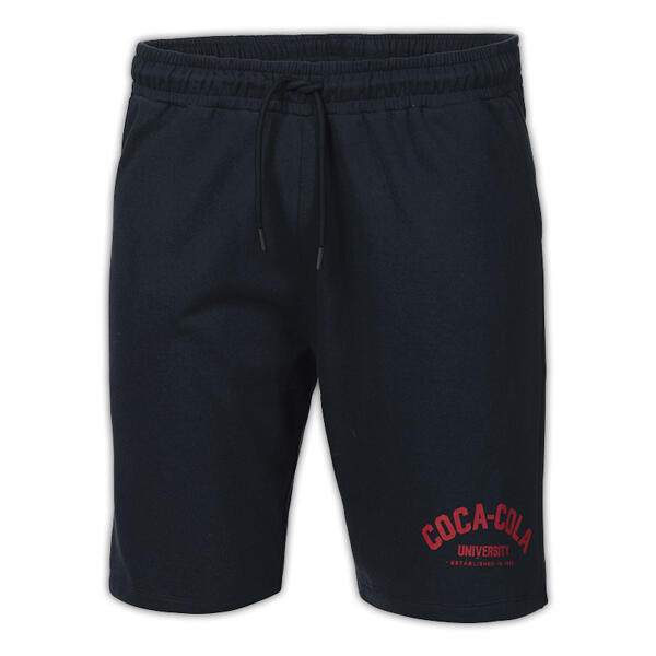 Jogg-Shorts