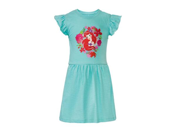 Kids' Dress