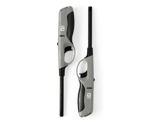 Range Master 
 Multipurpose Lighters 2-Pack