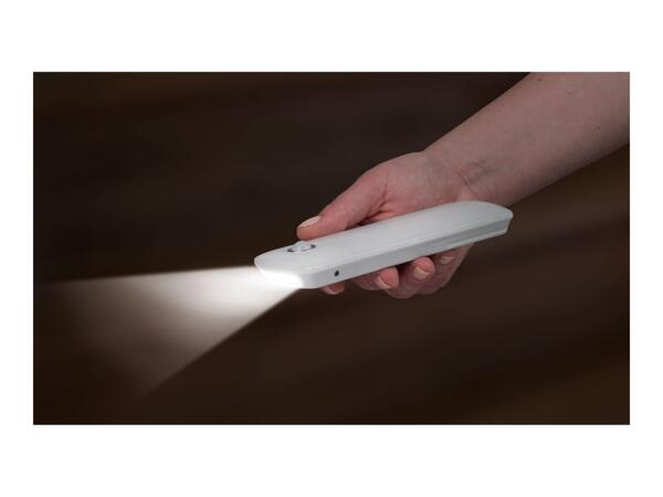 Livarno Home Multi-Function LED Light
