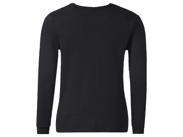 Men's Thermal Top