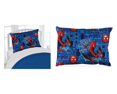 Bed Pillow