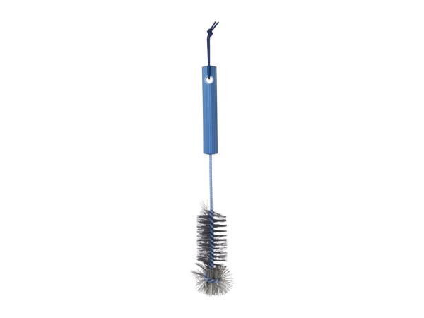 Livarno Home Bottle Brush with Bristles