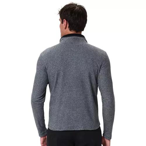 Adult's Fleece Jumper