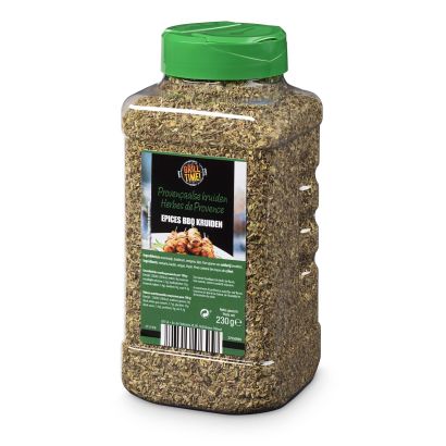 Provenzalische Kräuter