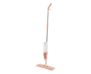 Spray Mop