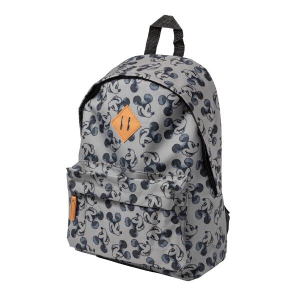 DISNEY(R) 				Sac à dos
