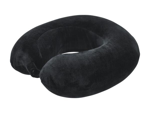 Neck Support Cushion