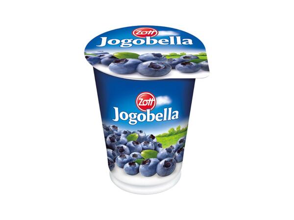 ZOTT JOGOBELLA
