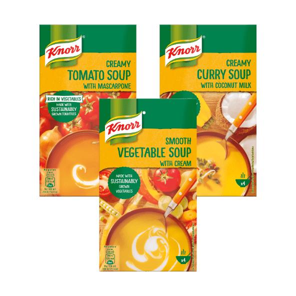 Suppe