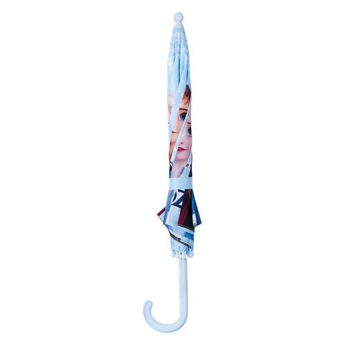 Children's Frozen Character Stick Umbrella