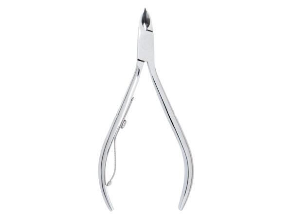 Manicure or Pedicure Accessories