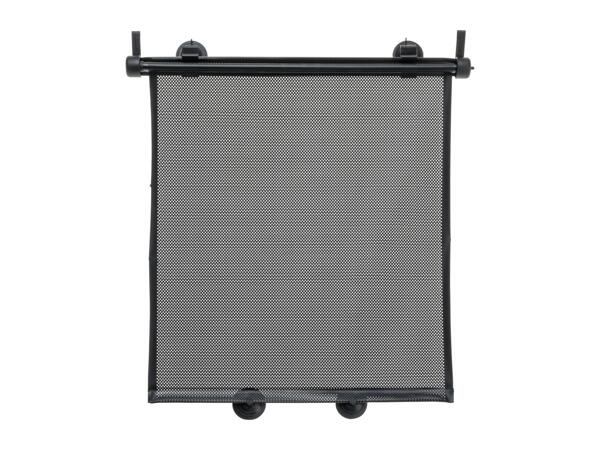 Ultimate Speed Roller Sunshades - 2 Pack