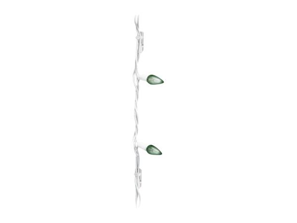 3M Hooks/​Clips