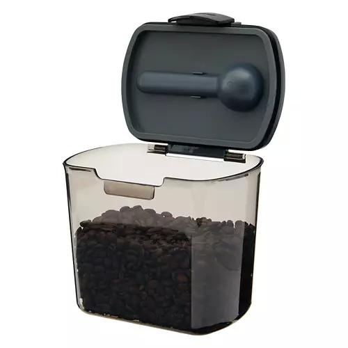 Coffee Storage Container