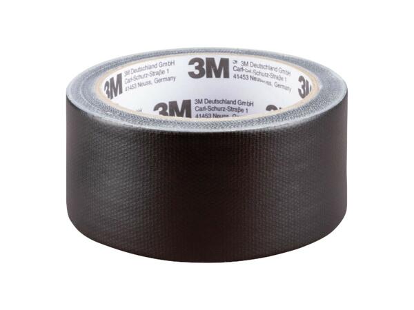Duct Tape