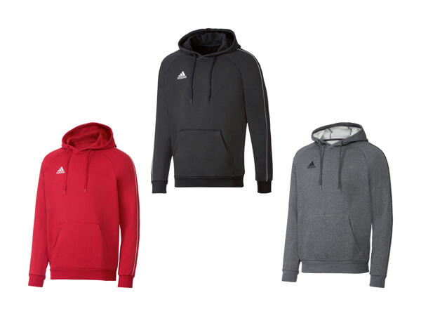 ADIDAS(R) Sweatshirt