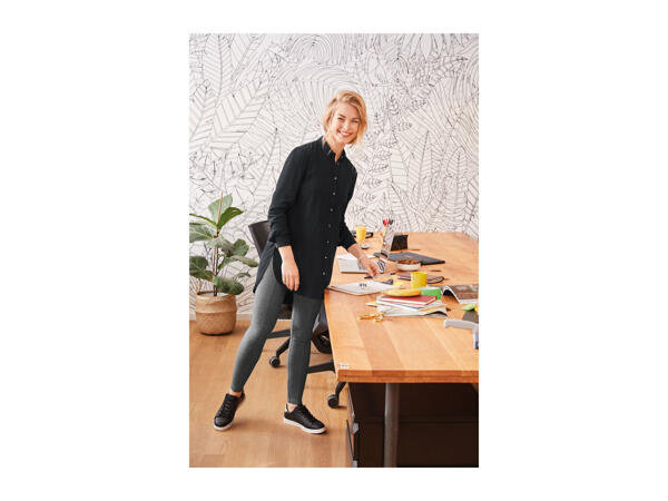 Esmara Ladies' Jeggings