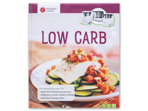 Rezeptbuch