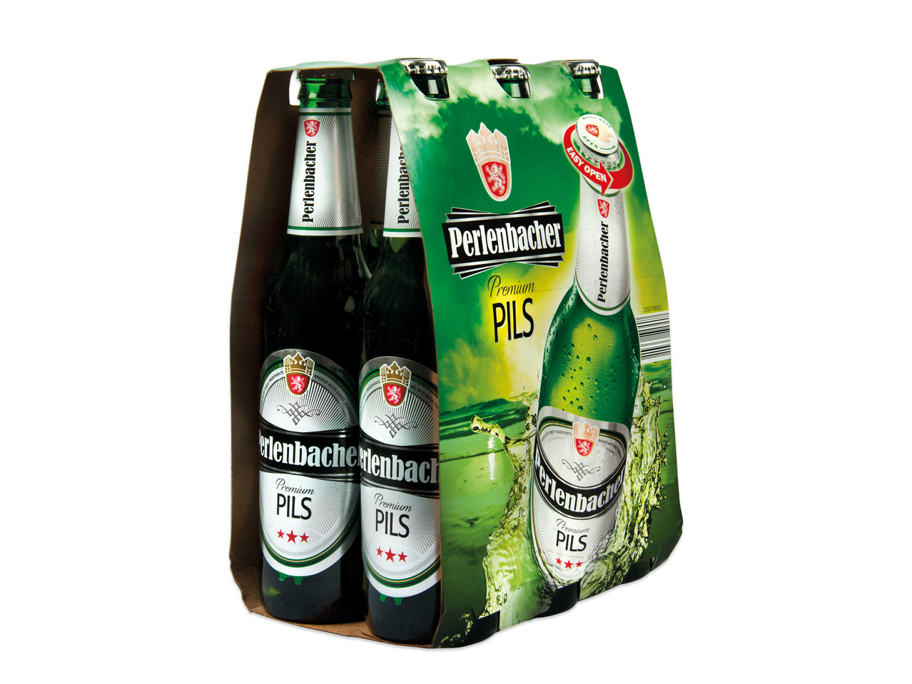 PILSNER 3,5%1