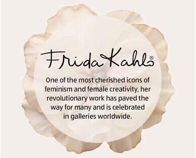 Frida Kahlo Cushions