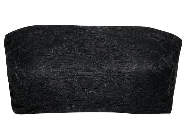 ESMARA LINGERIE(R) Tube-BH