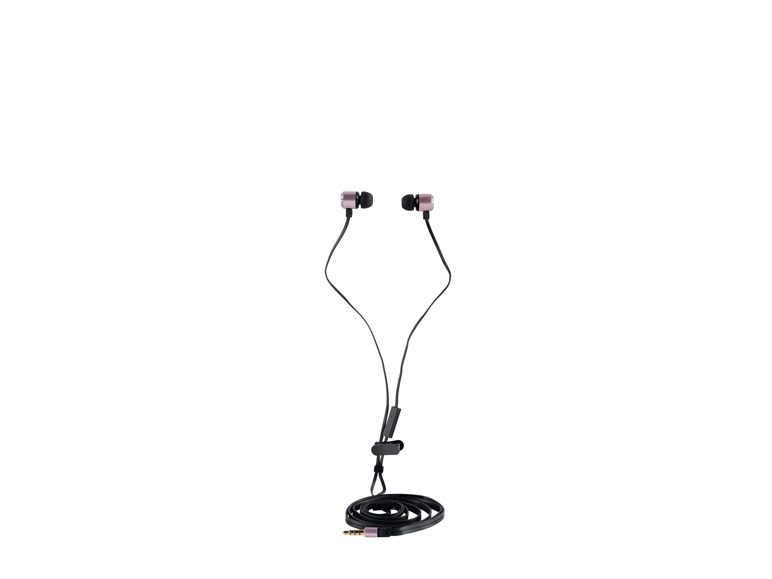 Earphone