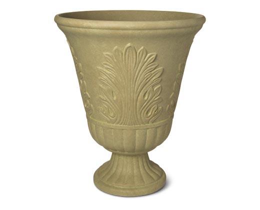 Belavi 
 Urn Planter