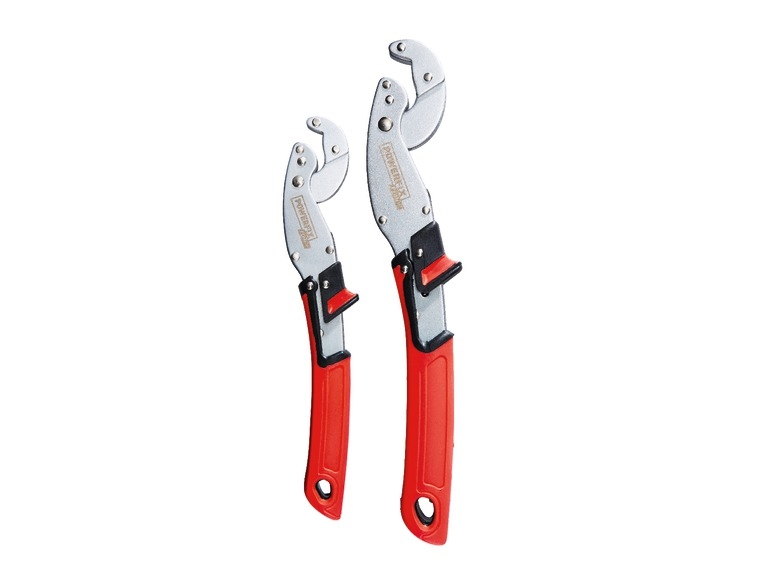 Multi-Purpose Spanners,