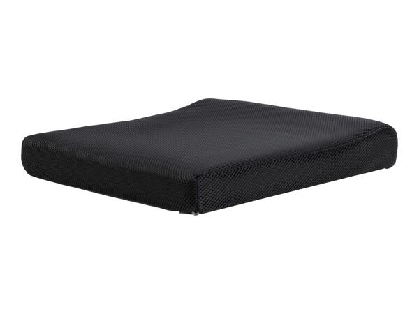 Ultimate Speed Seat Wedge Cushion/​Neck & Headrest Cushion/​Seat Pad/​Lumbar Pillow