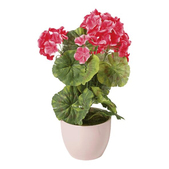 Kunstplant