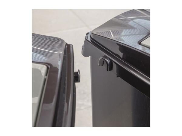 Addis 40L Recycling Bin