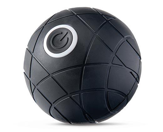Visage 
 Rechargeable Massage Ball