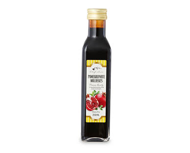 Chef's Choice Flower Water 250ml