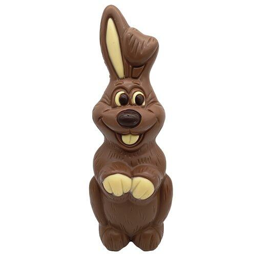 MONARC Lapin de Pâques XL