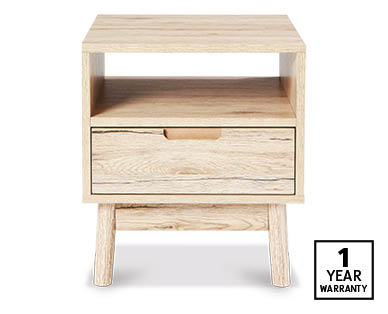 Bedside Table