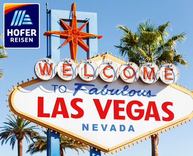 LAS VEGAS - USA