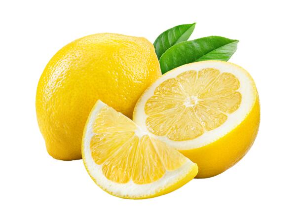 Citrony