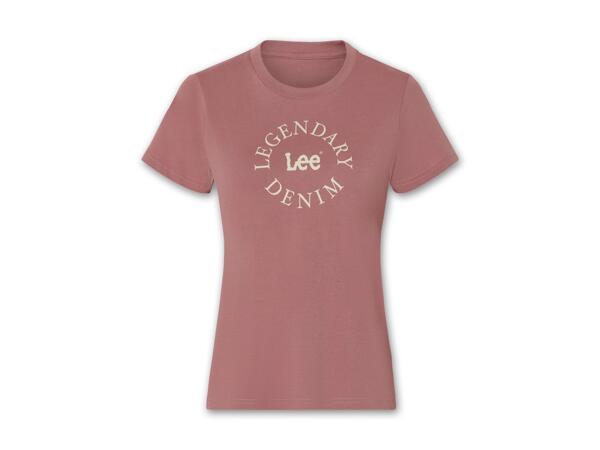 Damen/​Herren T-Shirt