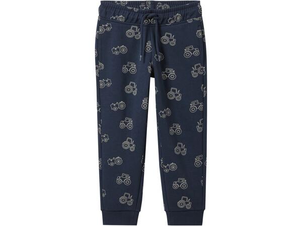 Boys' joggers