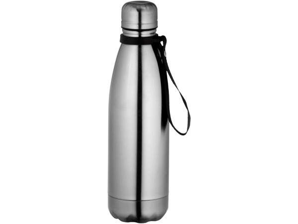 Insulated Bottle